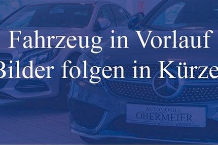 Mercedes-Benz E 200 41.750 km 29.950 &euro; Meckenheim 53340