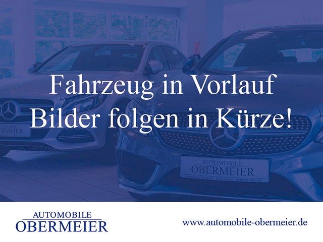 Mercedes-Benz E 200 41.750 km 29.950 &euro; Meckenheim 53340