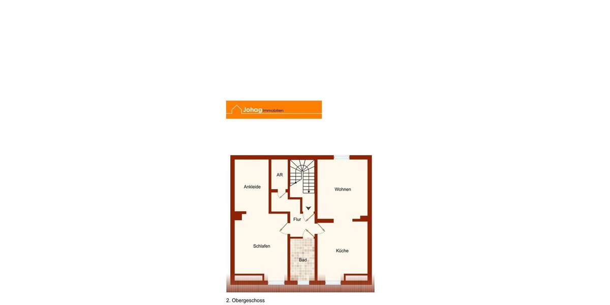 Mehrfamilienhaus, Wohnhaus Euskirchen Innenstadt - 1 Zimmer, 133 m&sup2;, 499.000&euro; | Angebot:25821067