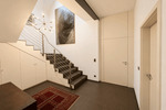 Einfamilienhaus Pulheim Geyen - 8 Zimmer, 1.540.000&euro; | Angebot:26657717