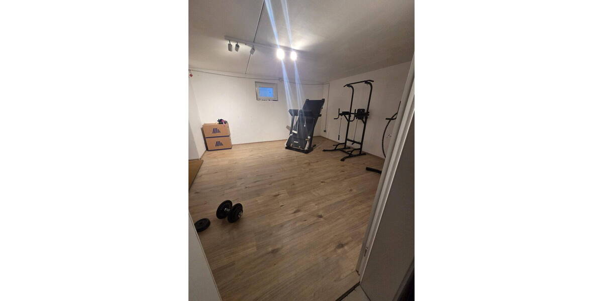 Doppelhaushälfte Bonn - Buschdorf Auerberg - 6 Zimmer, 138 m&sup2;, 699.500&euro; | Angebot:26002021