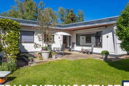 Haus Rheinbach - 6 Zimmer, 145 m&sup2;, 559.000&euro; | Angebot:26828921