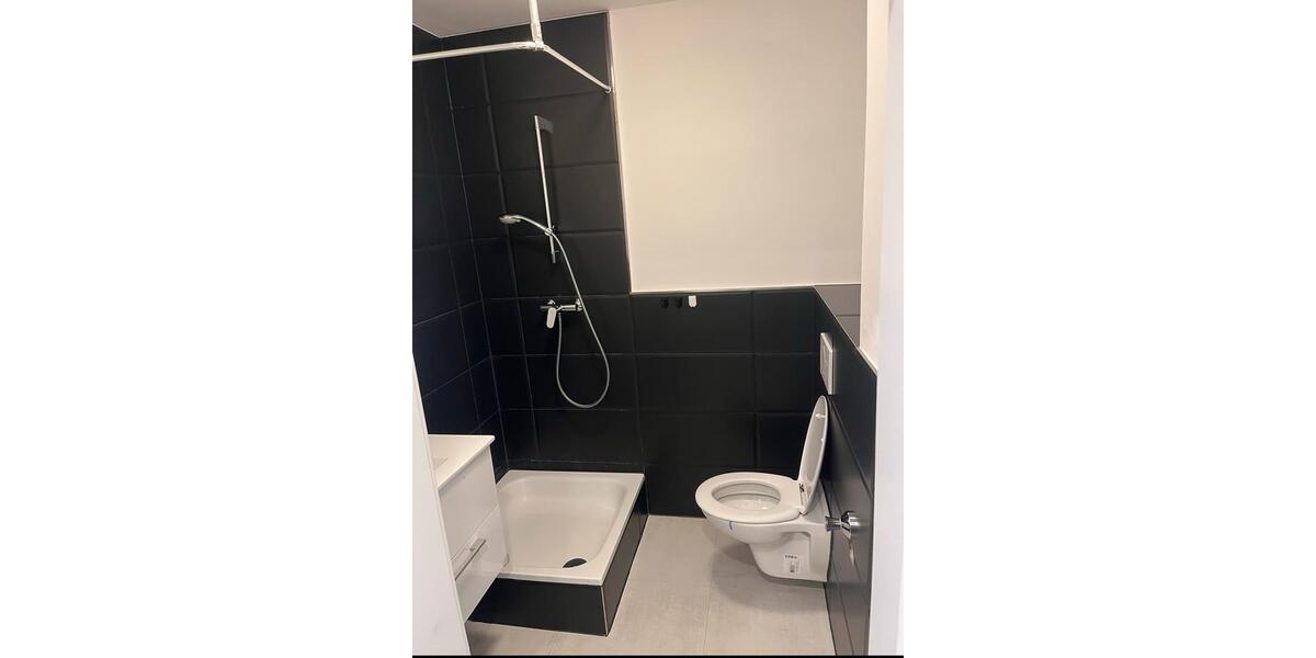 Etagenwohnung Köln Porz - 1 Zimmer, 28 m&sup2;, 890&euro; | Angebot:26048107