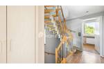 Reihenendhaus Erftstadt Lechenich - 6 Zimmer, 156 m&sup2;, 499.000&euro; | Angebot:26851555