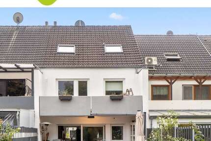 Haus Köln-Esch/Auweiler Auweiler - 5 Zimmer, 145 m&sup2;, 499.000&euro; | Angebot:23790454