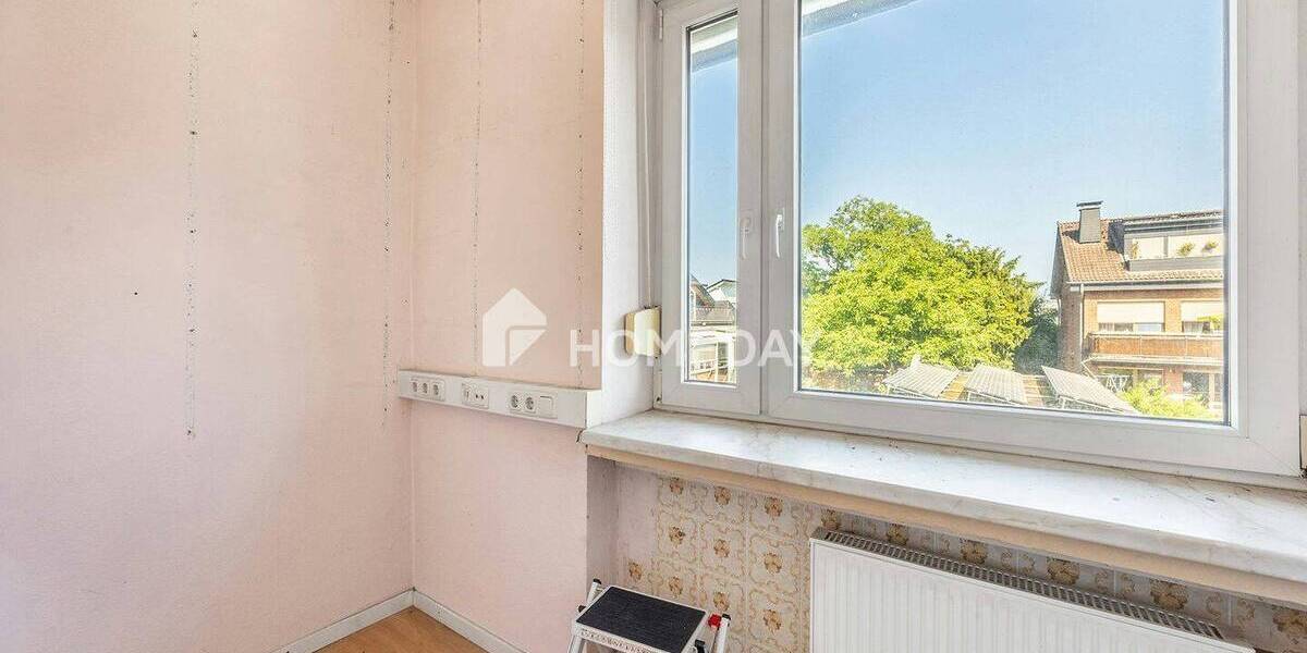 Reihenendhaus Erftstadt Lechenich - 6 Zimmer, 156 m&sup2;, 499.000&euro; | Angebot:26851555