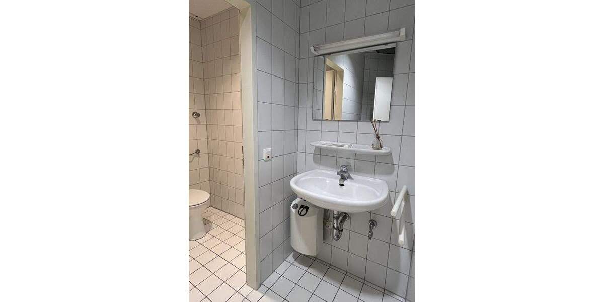 Gewerbeobjekt Köln / Rodenkirchen Rodenkirchen - 1 Zimmer, 1.380&euro; | Angebot:25815809