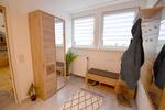 Dachgeschoßwohnung Rheinbach - 2 Zimmer, 93 m&sup2;, 840&euro; | Angebot:25377629