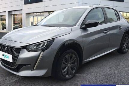 Peugeot 208 49.990 km 16.490 &euro; Sankt Augustin 53757