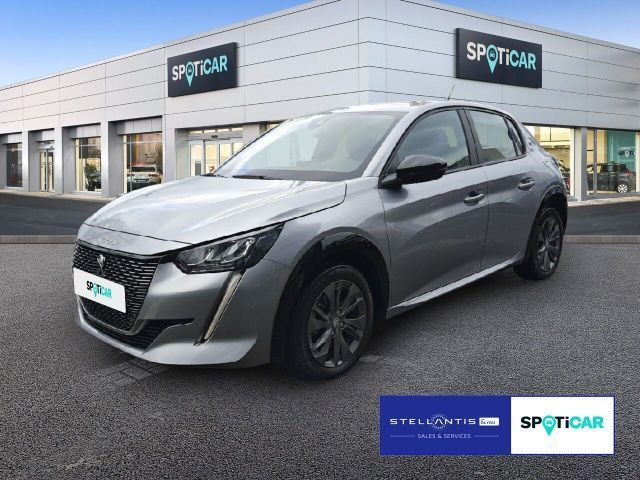 Peugeot 208 49.990 km 16.490 &euro; Sankt Augustin 53757