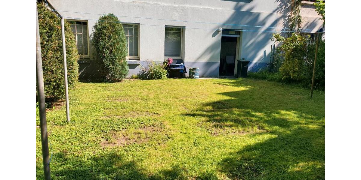 Maisonettenwohnung Bonn Dottendorf - 1.190&euro; | Angebot:25978325