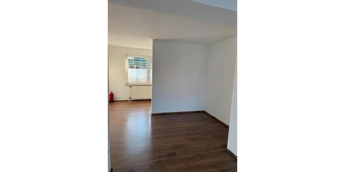 Gewerbeobjekt Köln Nippes - 1.420&euro; | Angebot:25648036