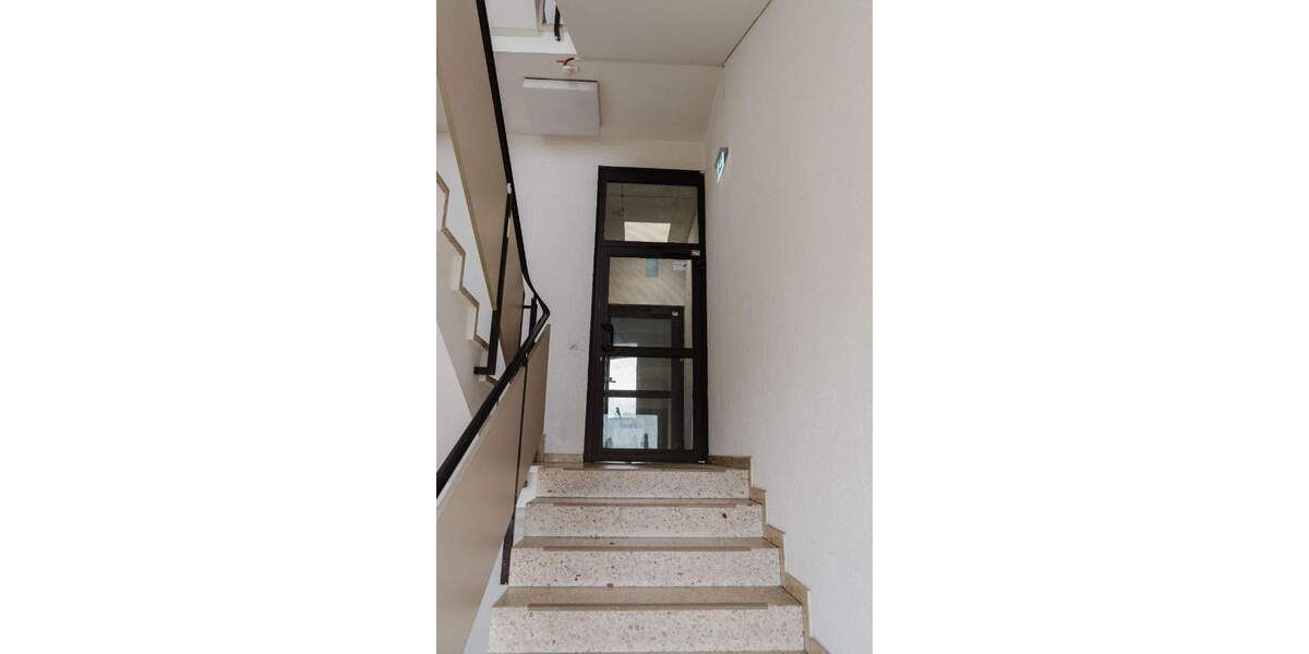 Gewerbeobjekt Köln Junkersdorf - 421&euro; | Angebot:25898533