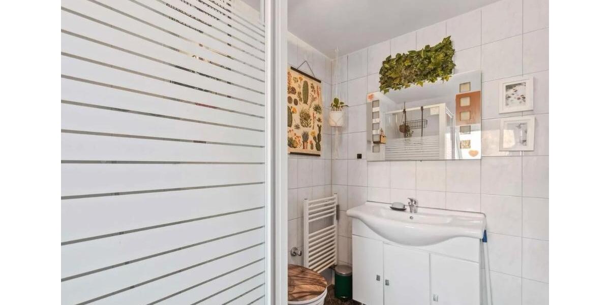 Mehrfamilienhaus, Wohnhaus Köln Mülheim - 10 Zimmer, 296 m&sup2;, 1.079.000&euro; | Angebot:25086456