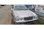 Mercedes-Benz E 200 109.000 km 2.500 &euro; Troisdorf 53840