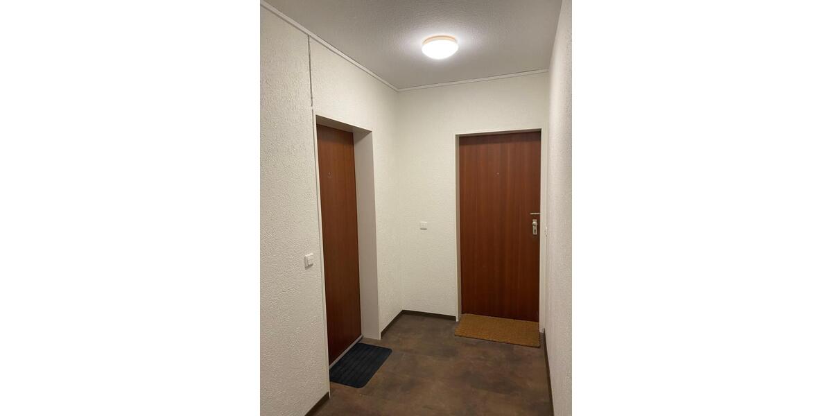 Etagenwohnung Köln Nippes - 2 Zimmer, 32 m&sup2;, 179.000&euro; | Angebot:26049087