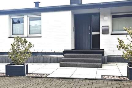 Haus Kerpen Balkhausen - 4.5 Zimmer, 120 m&sup2;, 399.000&euro; | Angebot:25716102