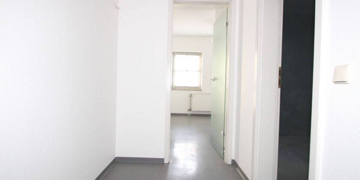 Gewerbeobjekt Troisdorf / Sieglar Sieglar - 1.479&euro; | Angebot:25665929