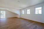 Etagenwohnung Bonn / Ippendorf Ippendorf - 3 Zimmer, 129 m&sup2;, 869.000&euro; | Angebot:26486973
