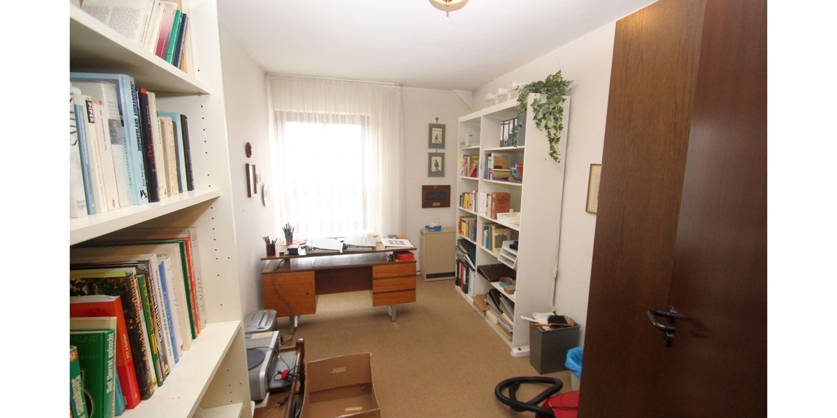 Mit 3D: Attraktives Reihenmittelhaus mit Garten und Carport – ideal für Familien - Reihenmittelhaus Meckenheim | Angebot:25269336