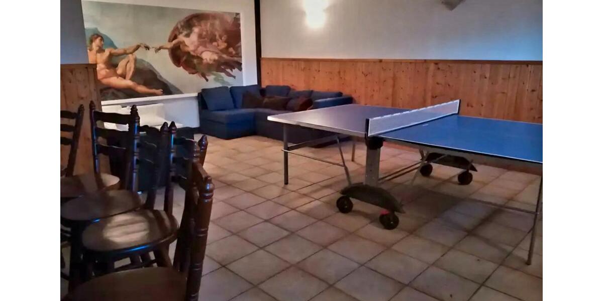 Einfamilienhaus Meckenheim - 5 Zimmer, 171 m&sup2;, 2.000&euro; | Angebot:26040198