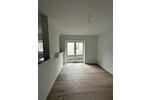 Erdgeschoßwohnung Leverkusen Bürrig - 2 Zimmer, 62 m&sup2;, 1.050&euro; | Angebot:26579738