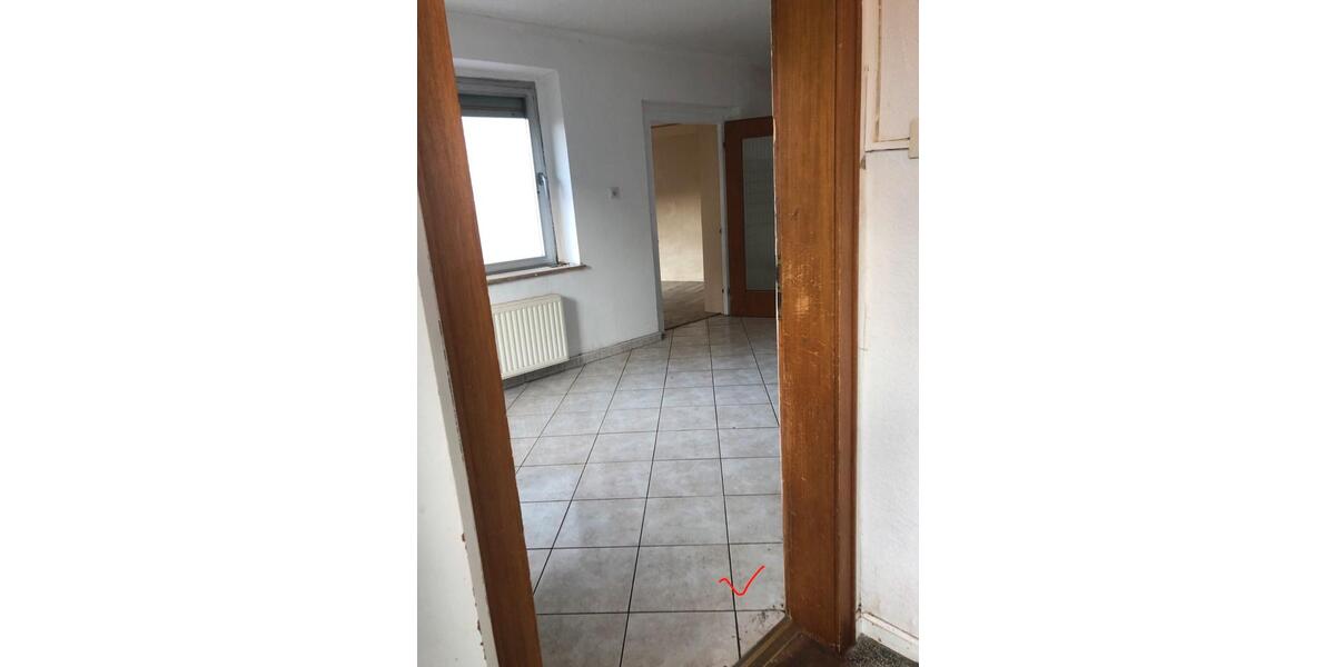 Einfamilienhaus Bergheim Ahe - 7 Zimmer, 160 m&sup2;, 570.000&euro; | Angebot:25894589