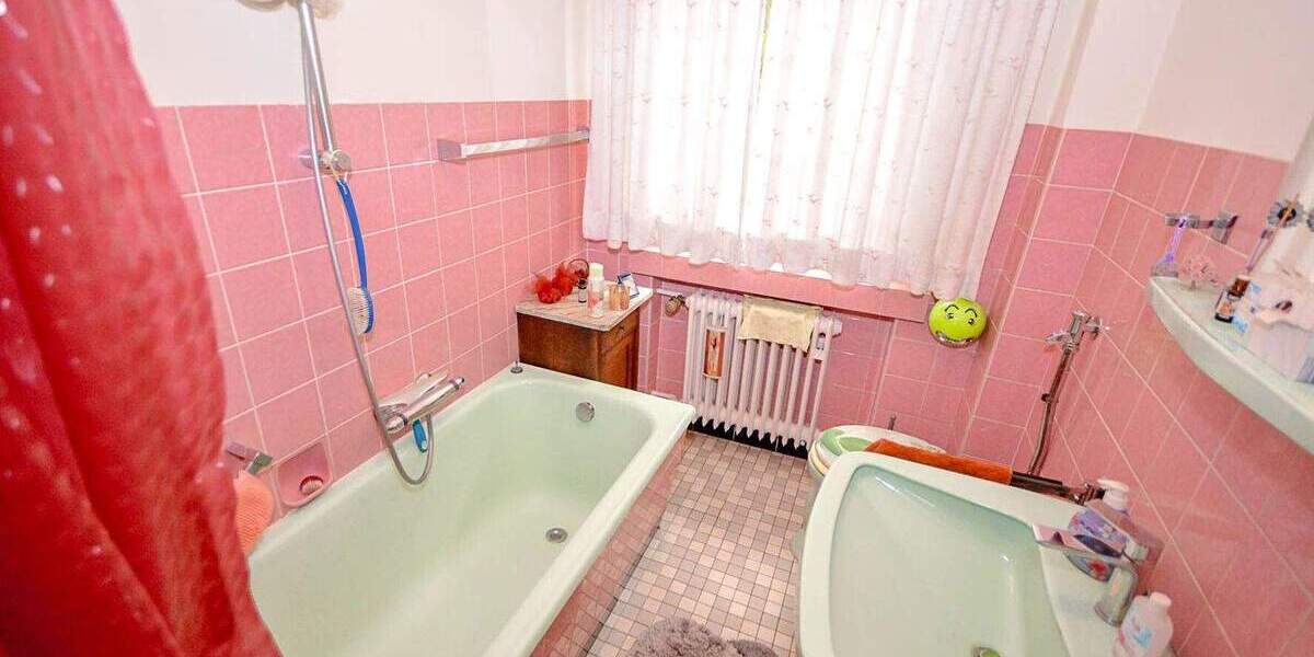 Einfamilienhaus Hürth Fischenich - 5 Zimmer, 135 m&sup2;, 649.000&euro; | Angebot:25837938