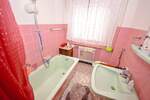 Einfamilienhaus Hürth Fischenich - 5 Zimmer, 135 m&sup2;, 649.000&euro; | Angebot:25837938