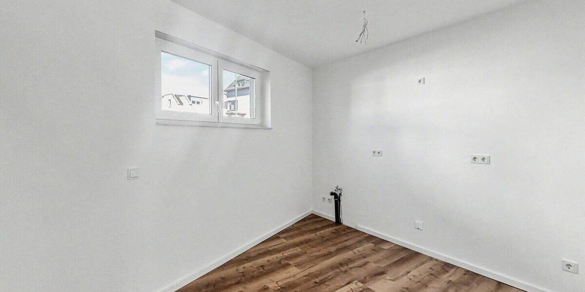 Etagenwohnung Köln Lövenich - 3 Zimmer, 70 m&sup2;, 1.400&euro; | Angebot:26648662