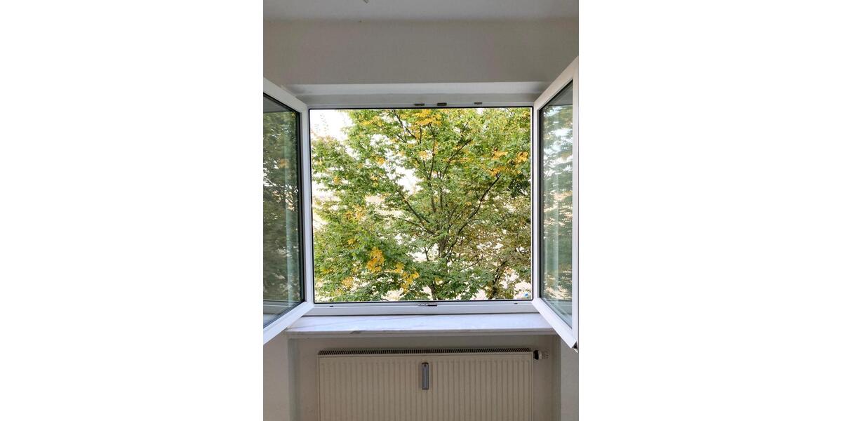 Etagenwohnung Bonn Friesdorf - 3 Zimmer, 80 m&sup2;, 909&euro; | Angebot:26386926