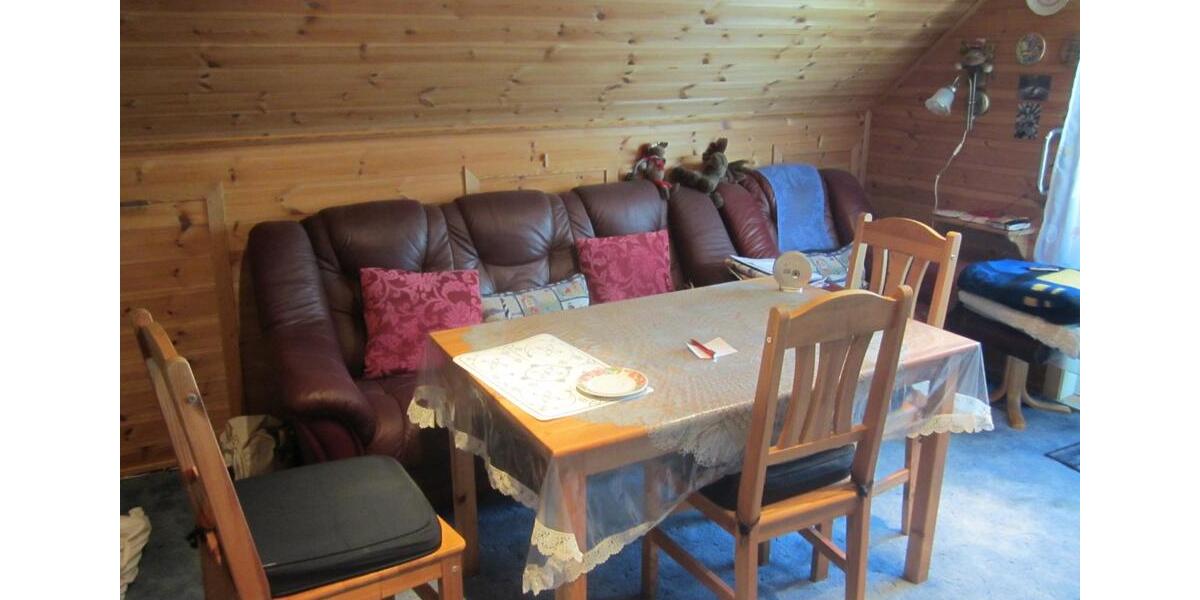 Einfamilienhaus Köln Porz - 170.000&euro; | Angebot:21609122