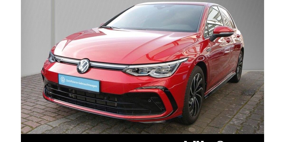 VW Golf 27.500 km 27.270 &euro; Meckenheim / Bonn 53340