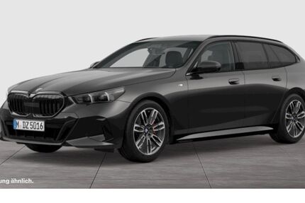 BMW 520 12.221 km 53.530 &euro; Köln Süd 50968