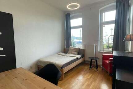 Zimmer Köln Neustadt/Nord - 895&euro; | Angebot:27103718