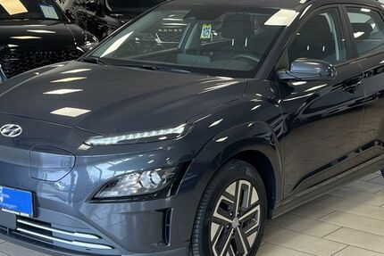 Hyundai KONA 23.617 km 17.500 &euro; Bonn 53227