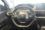 Peugeot 3008 PureTech 130 Stop&Start Crossway 39.028 km 14.980 &euro; Euskirchen 53881
