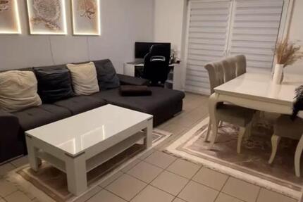 Wohnung Kerpen Buir - 2 Zimmer, 61 m&sup2;, 715&euro; | Angebot:26652867