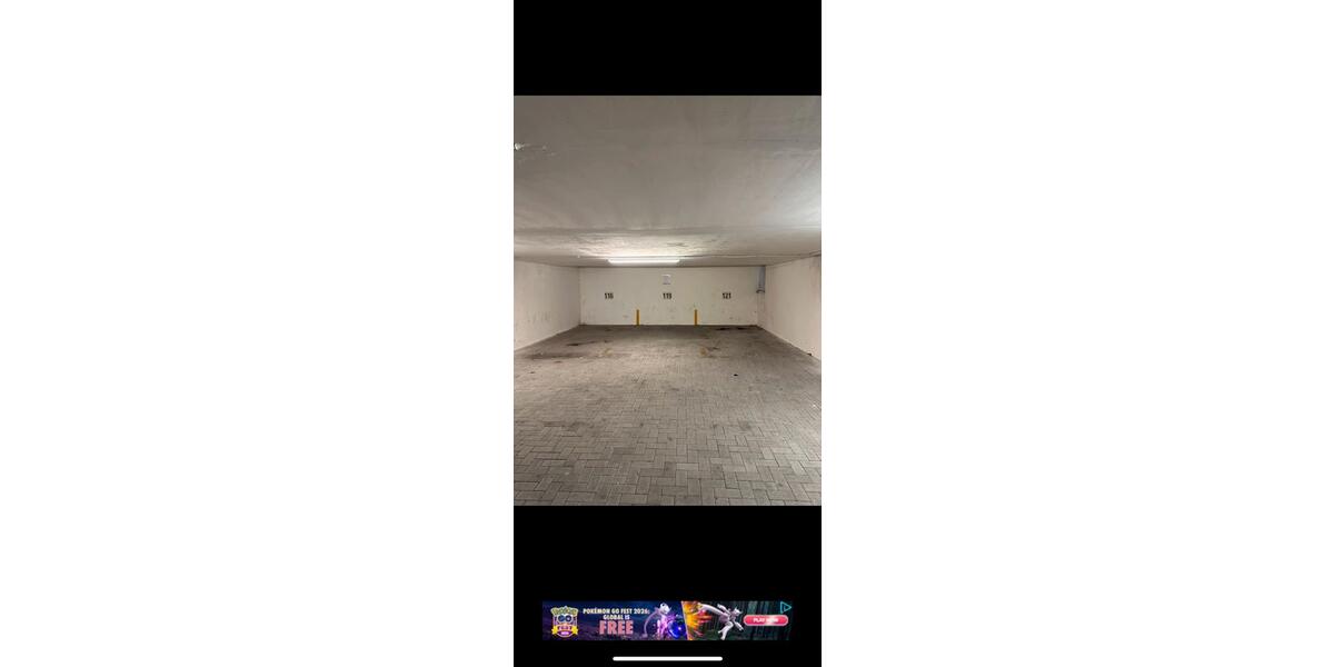 Etagenwohnung Swisttal - 15.000&euro; | Angebot:26827321