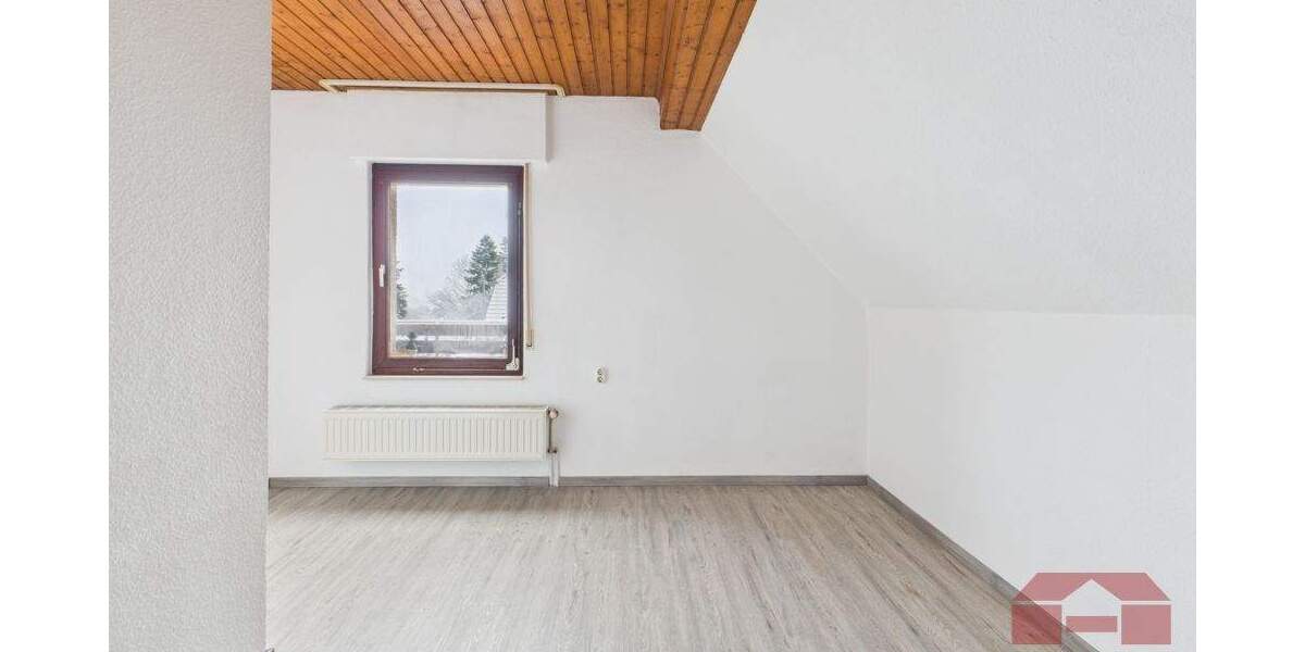 Einfamilienhaus Mechernich / Antweiler Antweiler - 3 Zimmer, 121 m&sup2;, 239.000&euro; | Angebot:25742601