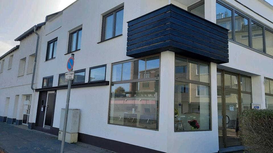 Etagenwohnung Bonn Dottendorf - 2 Zimmer, 115 m&sup2;, 1.500&euro; | Angebot:26579695