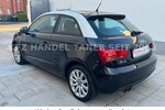 Audi A1 Attraction/Tüv Au Wartung Neu 185.000 km 6.500 &euro; Troisdorf 53844