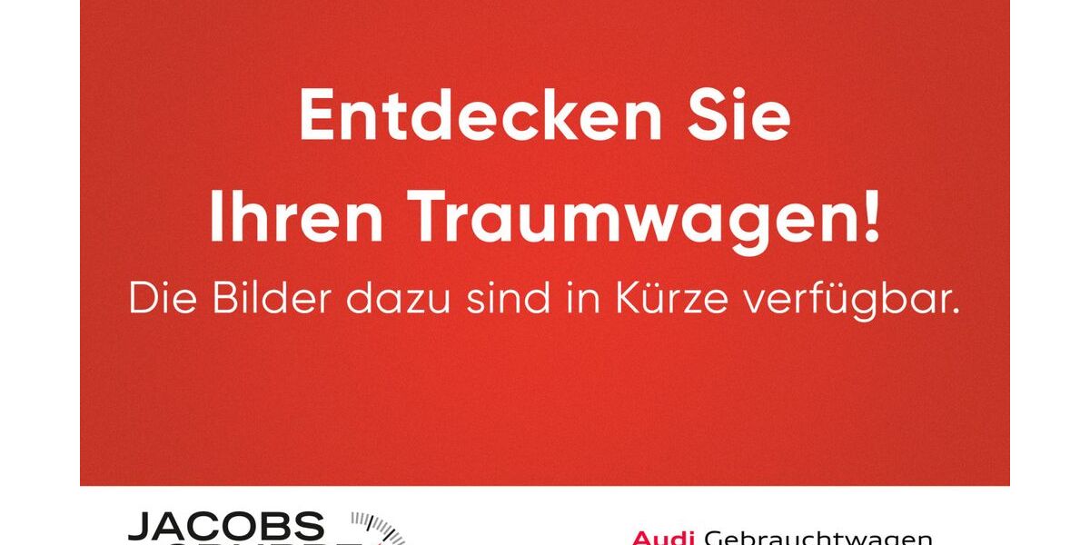 Audi Q4 e-tron 49.130 km 33.780 &euro; Düren 52351