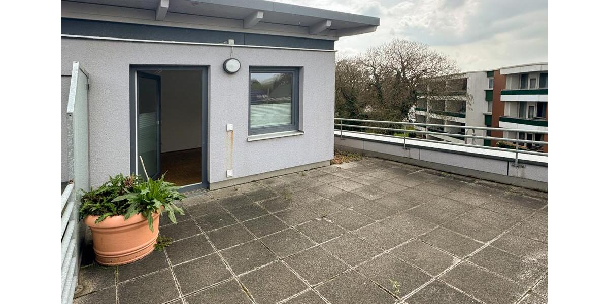 Gewerbeobjekt Pulheim - 430&euro; | Angebot:26662298