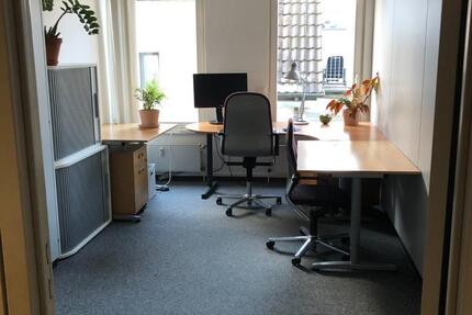 Gewerbeobjekt Bonn Friesdorf - 450&euro; | Angebot:24864194