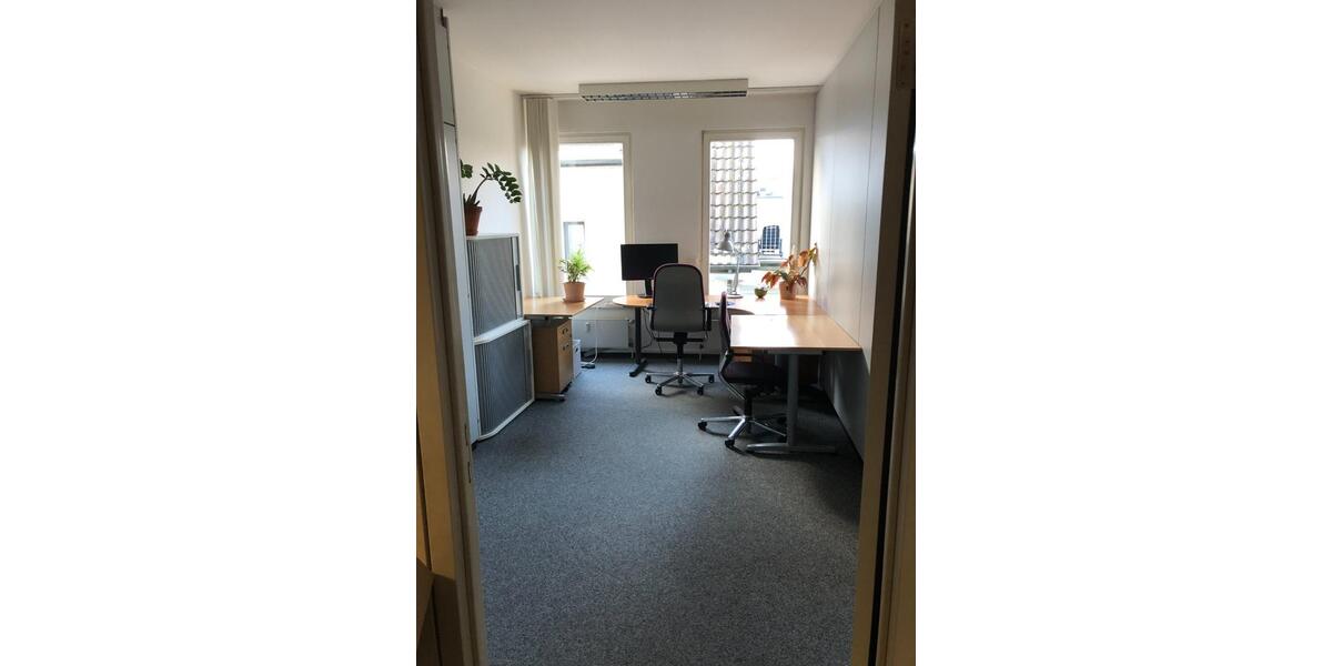 Gewerbeobjekt Bonn Friesdorf - 450&euro; | Angebot:24864194