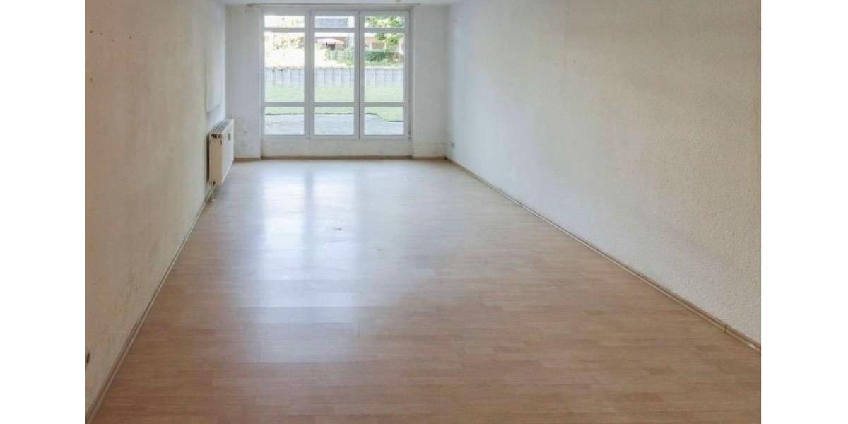 Erdgeschoßwohnung Hürth - 1 Zimmer, 42 m&sup2;, 160.000&euro; | Angebot:26581893