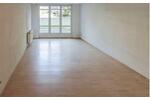 Erdgeschoßwohnung Hürth - 1 Zimmer, 42 m&sup2;, 160.000&euro; | Angebot:26581893
