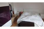 Etagenwohnung Pulheim Dansweiler - 2 Zimmer, 82 m&sup2;, 837&euro; | Angebot:26777515