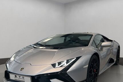 Lamborghini Huracán 10.860 km 294.800 &euro; Lohmar 53797